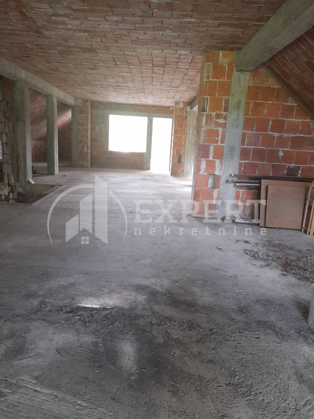 četvorosobna kuća, 990 m2, Palilula, Gabrovački put ID: p-011592 4