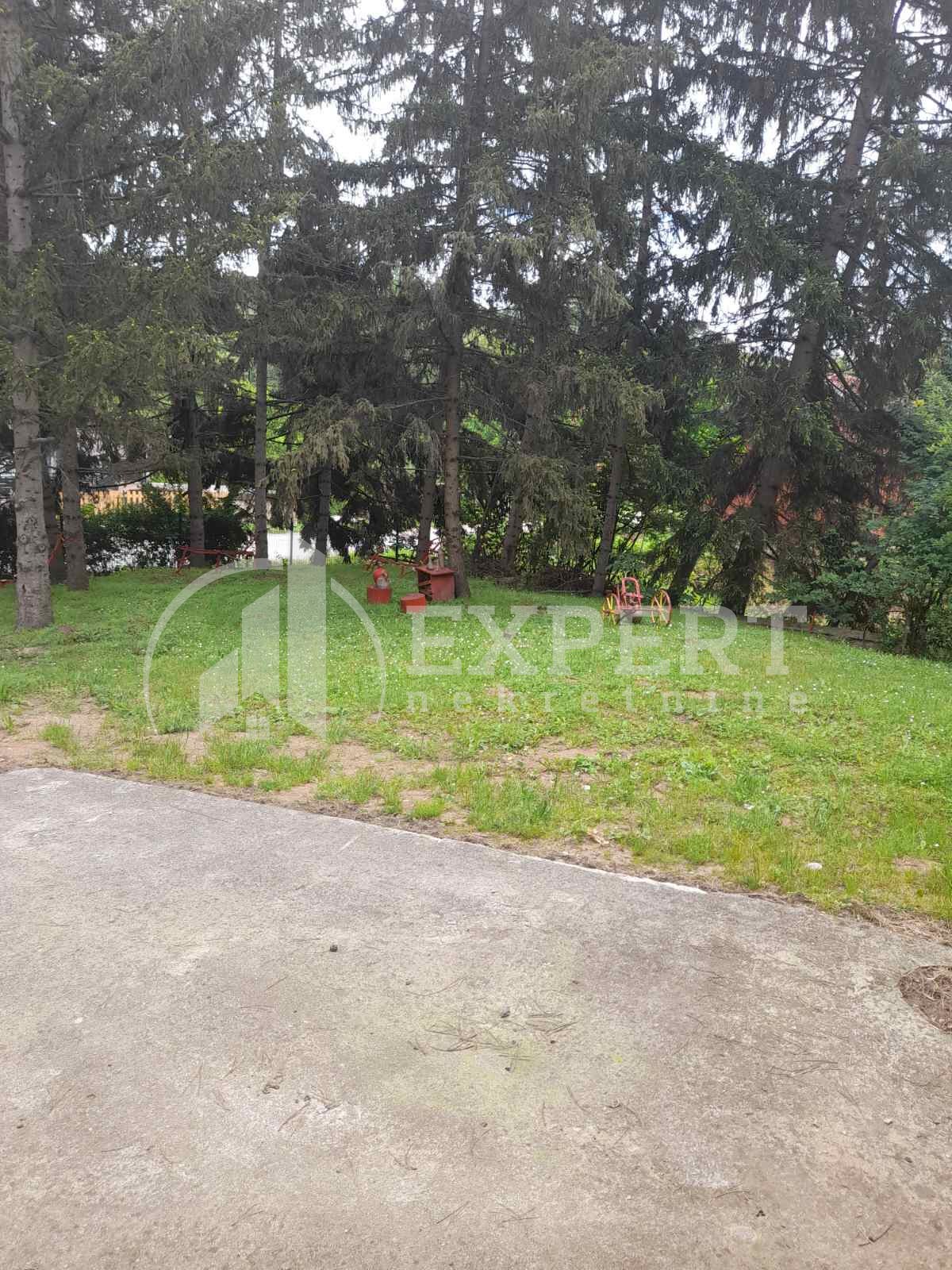 četvorosobna kuća, 990 m2, Palilula, Gabrovački put ID: p-011592 5