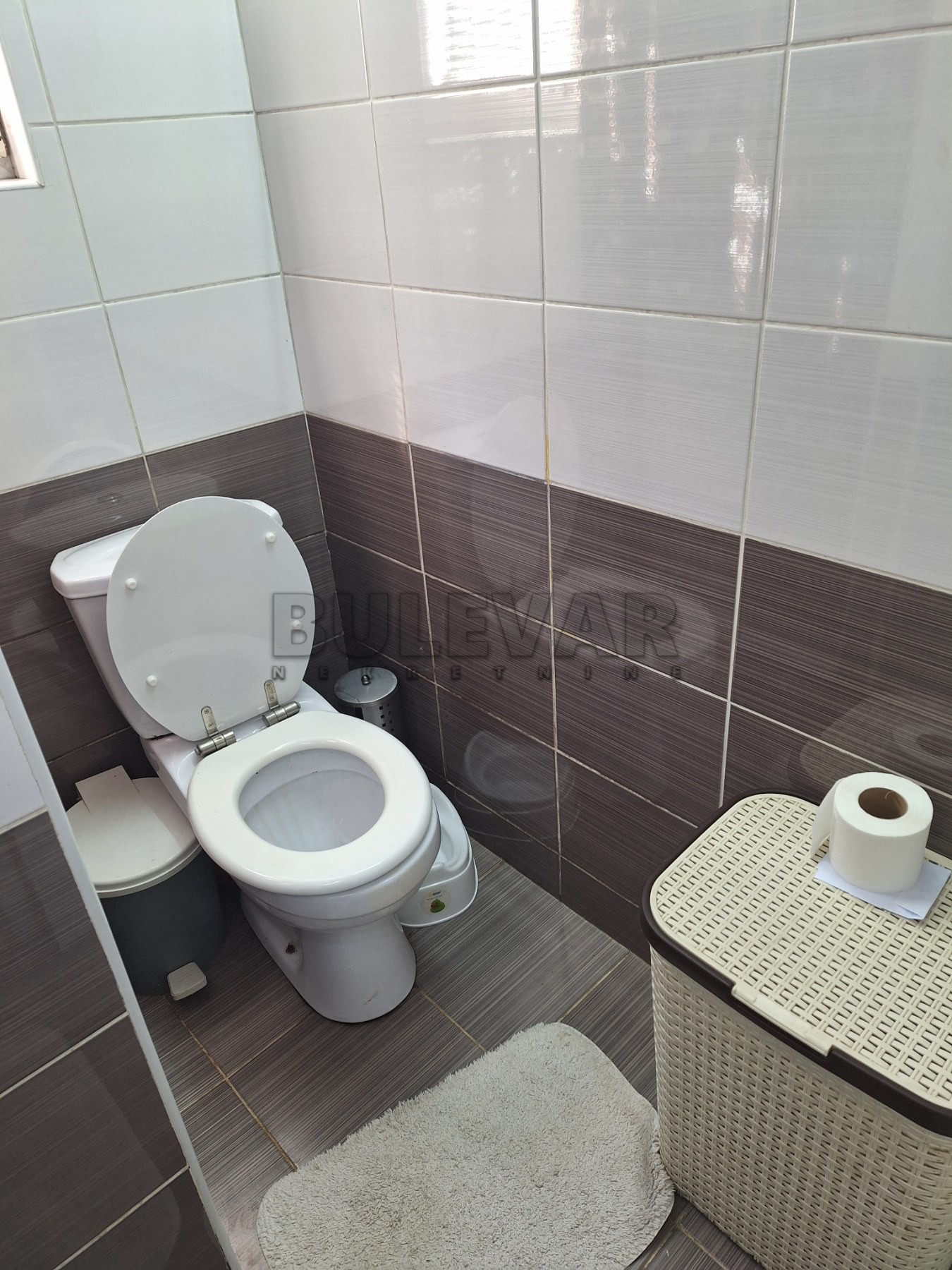 Dvosoban stan, 65 m2, Niška Banja, Knjaževačka ID: i-011681 6