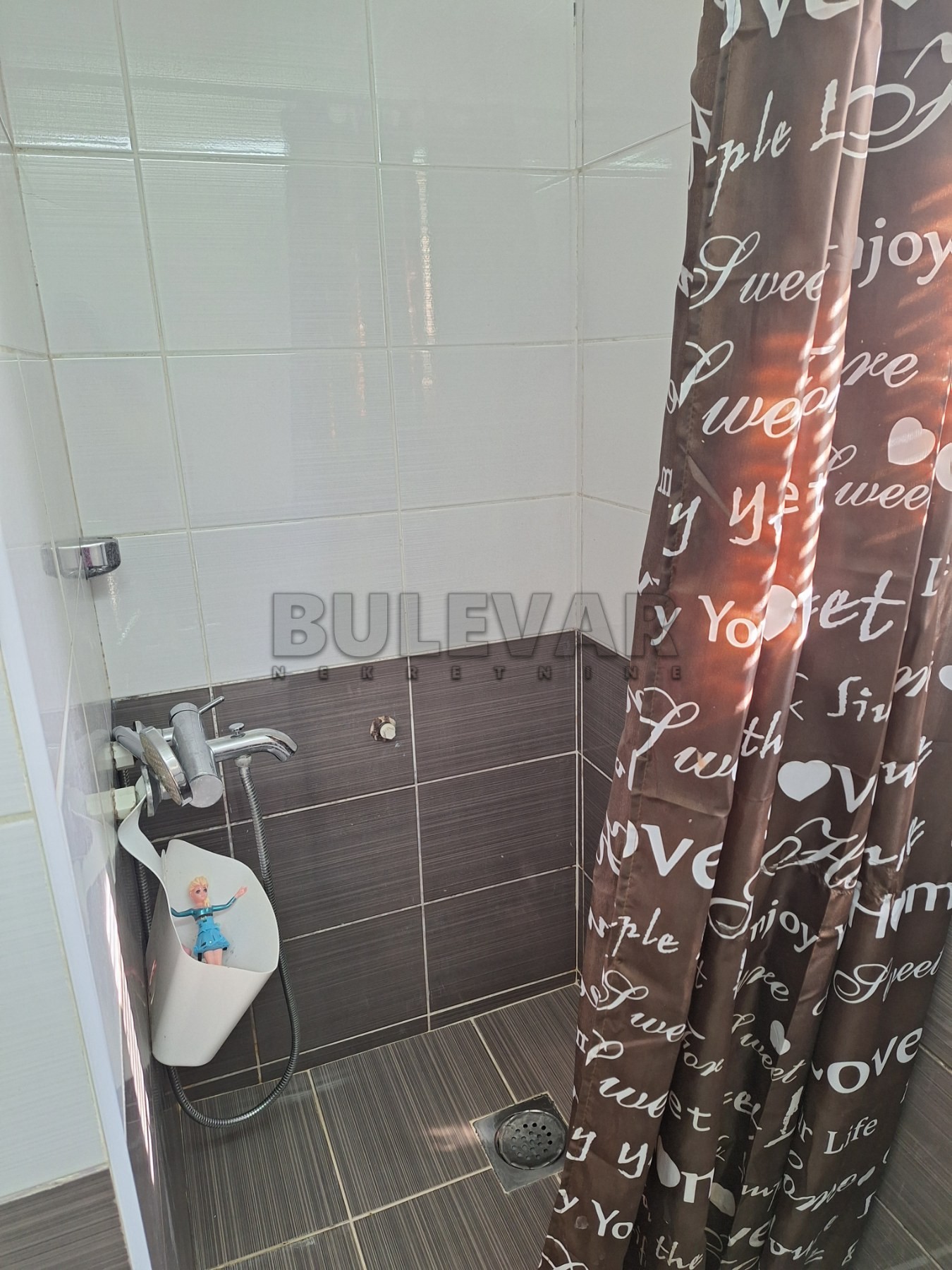 Dvosoban stan, 65 m2, Niška Banja, Knjaževačka ID: i-011681 8
