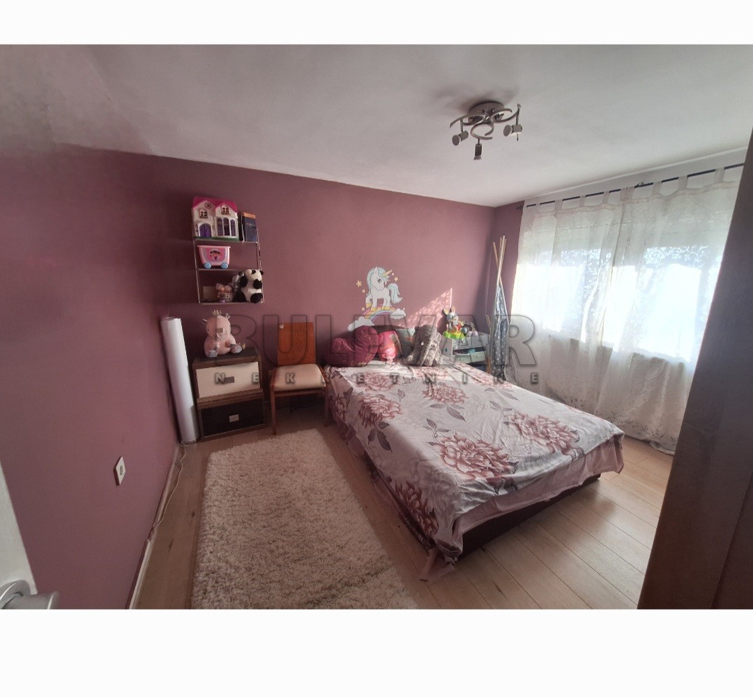 Dvosoban stan, 65 m2, Niška Banja, Knjaževačka ID: i-011681 3