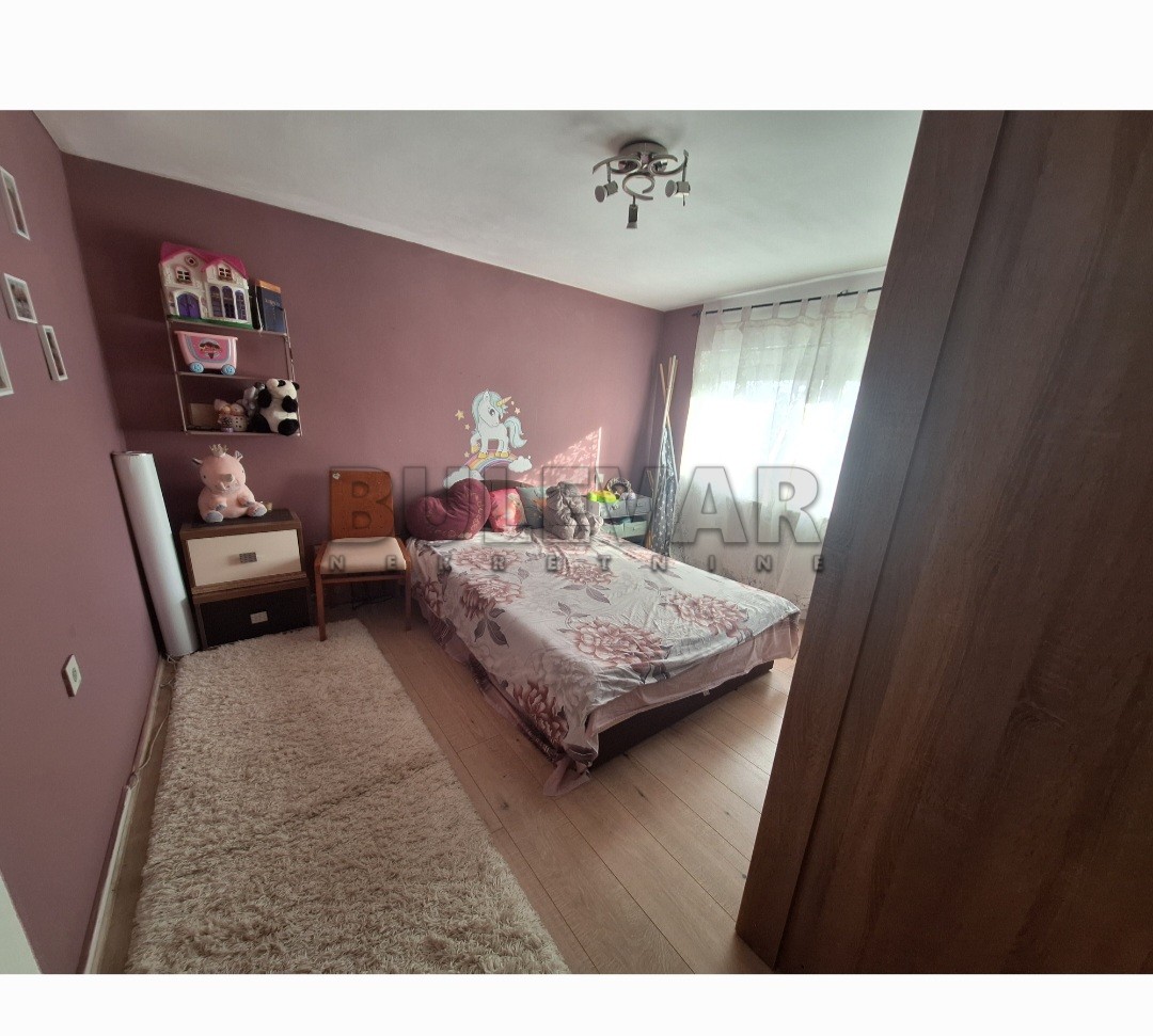 Dvosoban stan, 65 m2, Niška Banja, Knjaževačka ID: i-011681 4