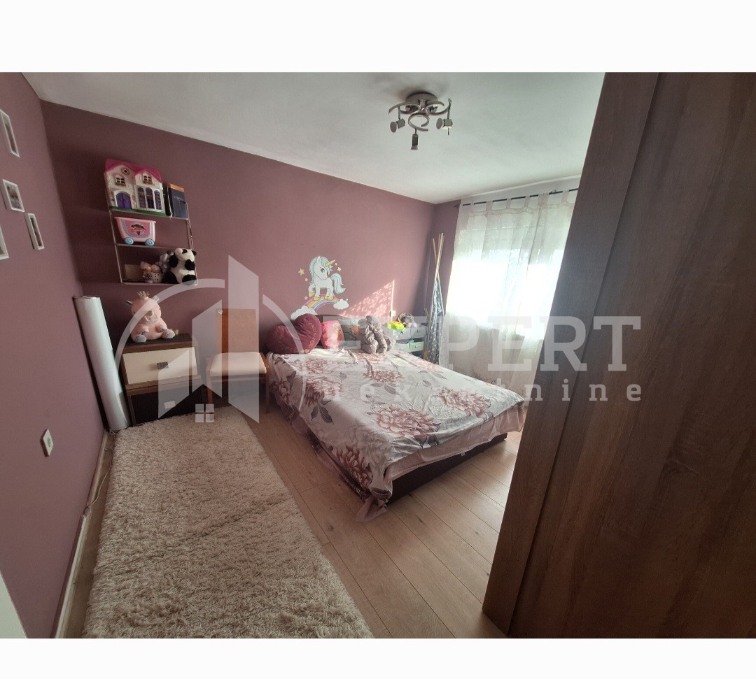 Dvosoban stan, 65 m2, Niška Banja, Knjaževačka ID: i-011681 4