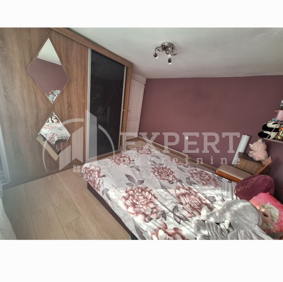 Dvosoban stan, 65 m2, Niška Banja, Knjaževačka ID: i-011681 5