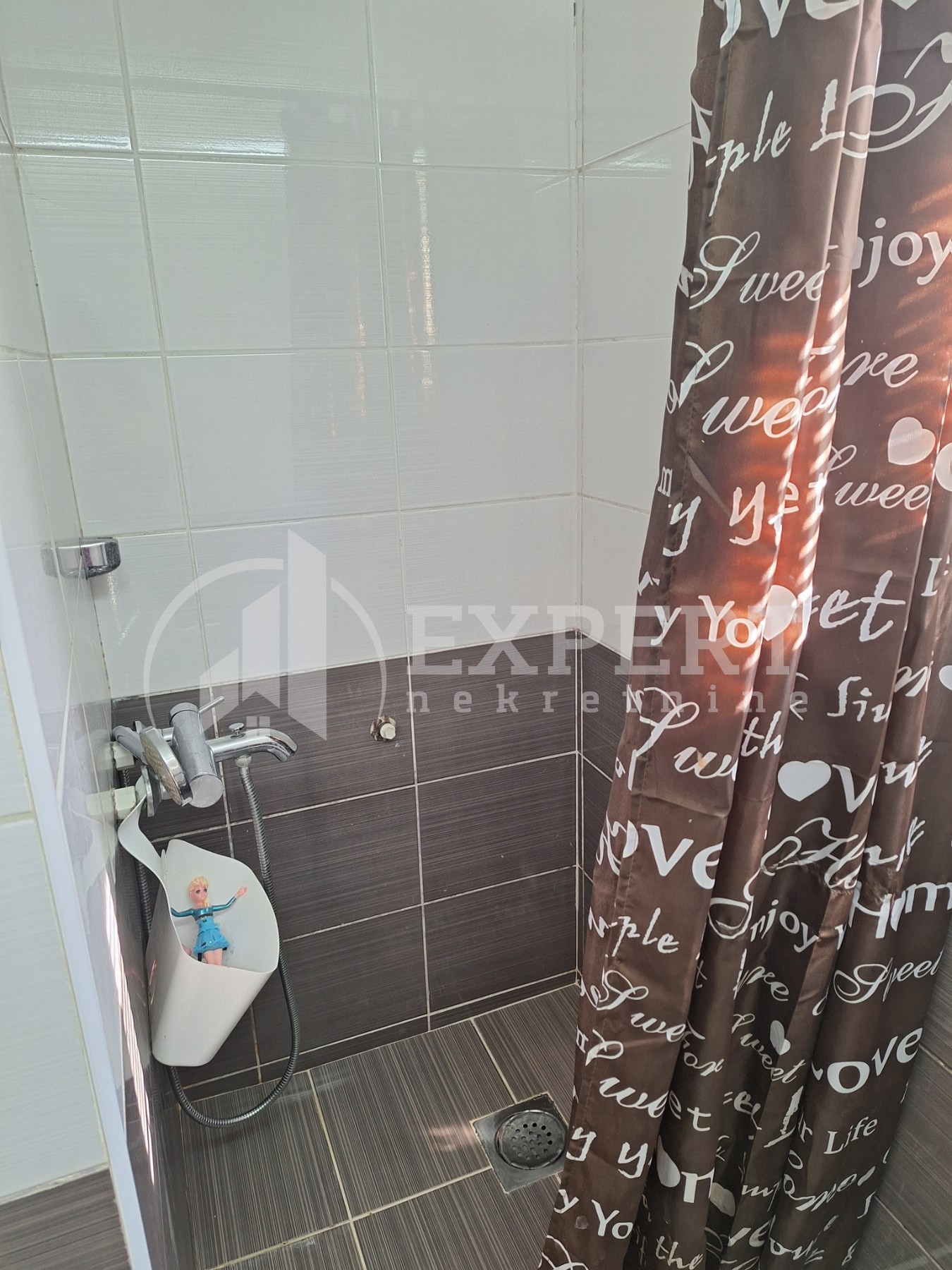 Dvosoban stan, 65 m2, Niška Banja, Knjaževačka ID: i-011681 8