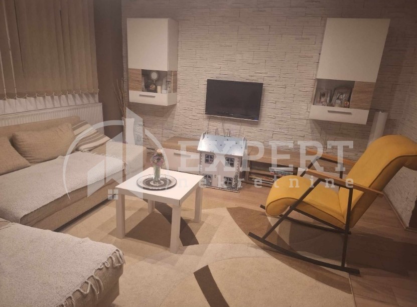 Dvosoban stan, 65 m2, Niška Banja, Knjaževačka ID: i-011681 2