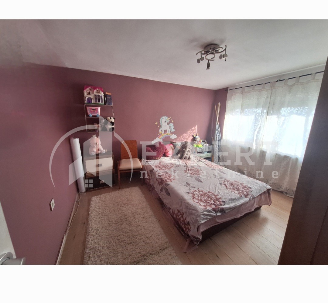 Dvosoban stan, 65 m2, Niška Banja, Knjaževačka ID: i-011681 3