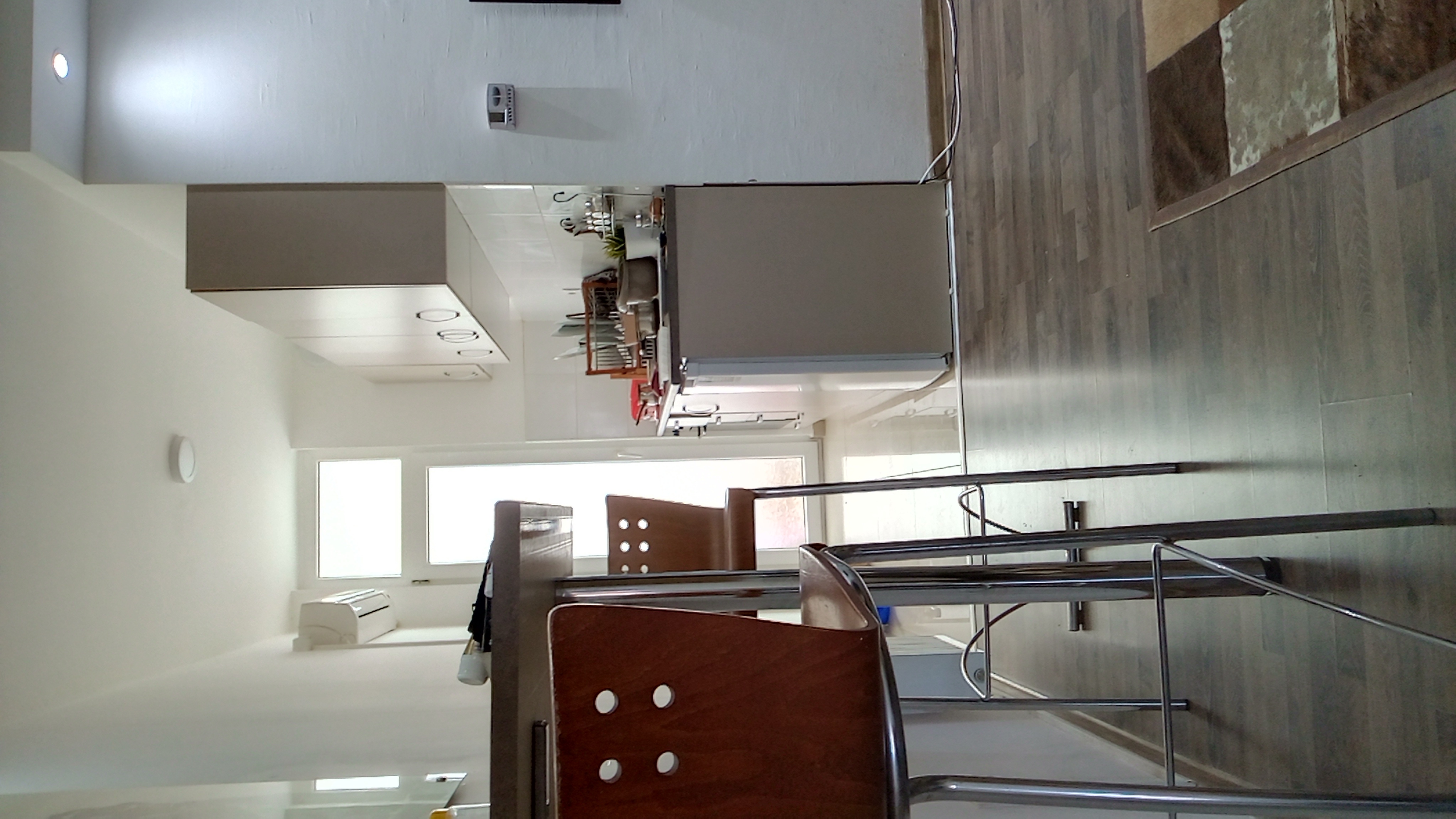 Opremljena garsonjera 2