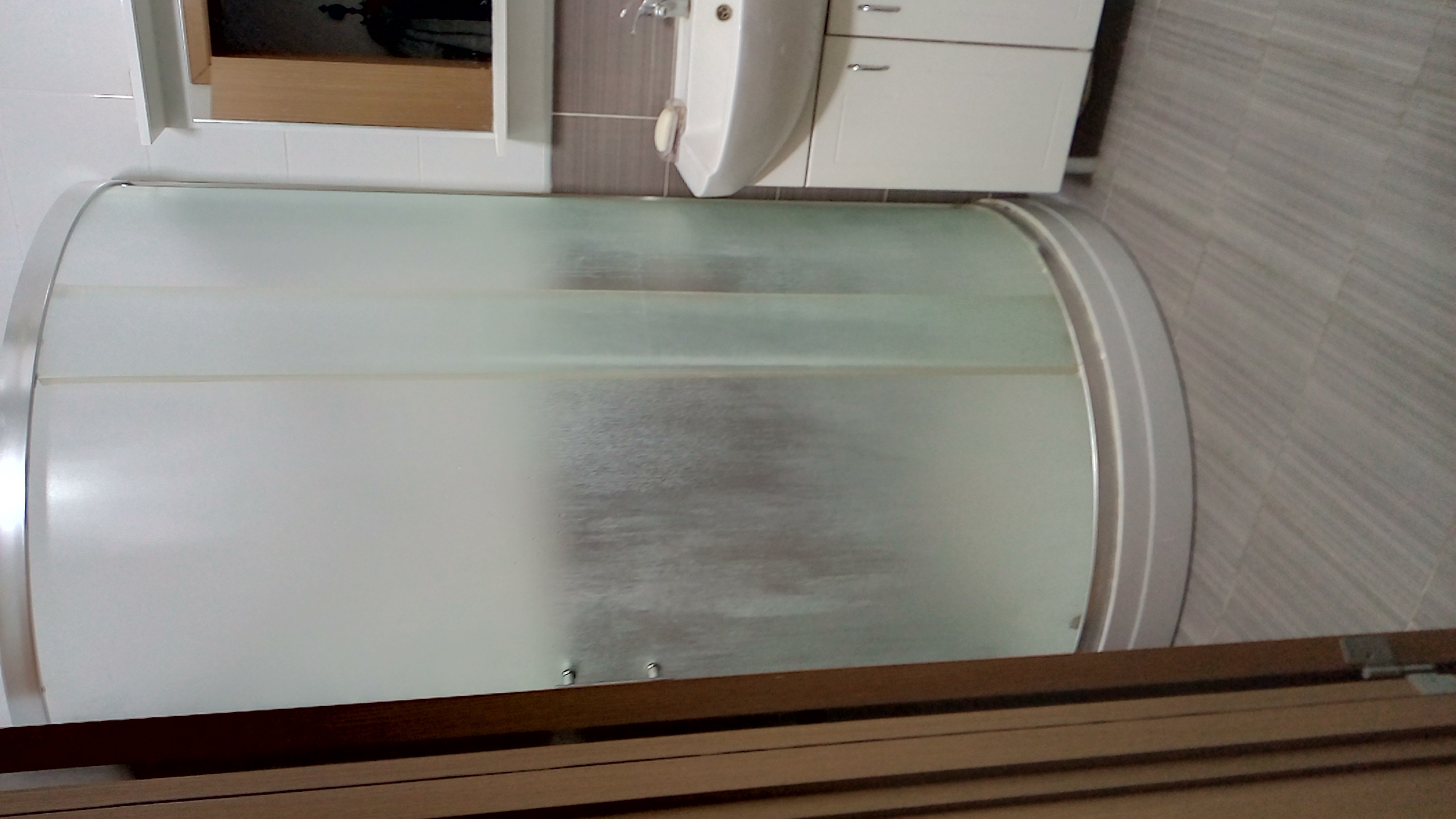 Opremljena garsonjera 5