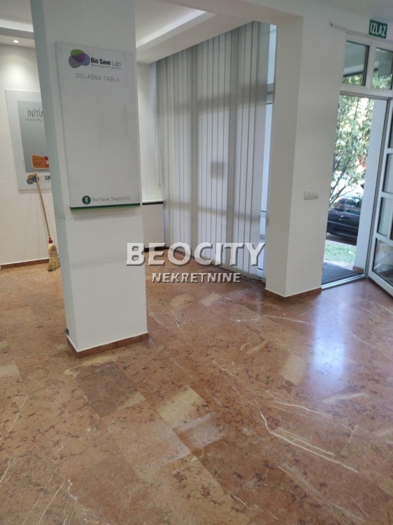 Lokal, 113 m2, Betanija, Branimira Ćosića ID: 110140 5