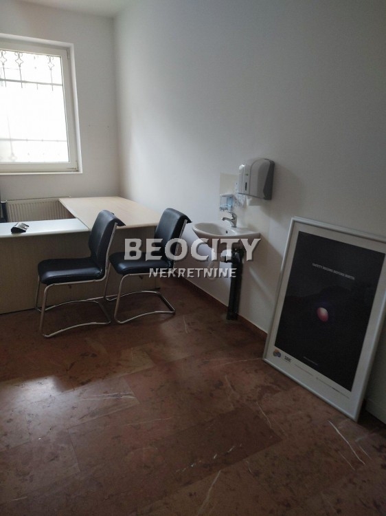 Lokal, 113 m2, Betanija, Branimira Ćosića ID: 110140 8