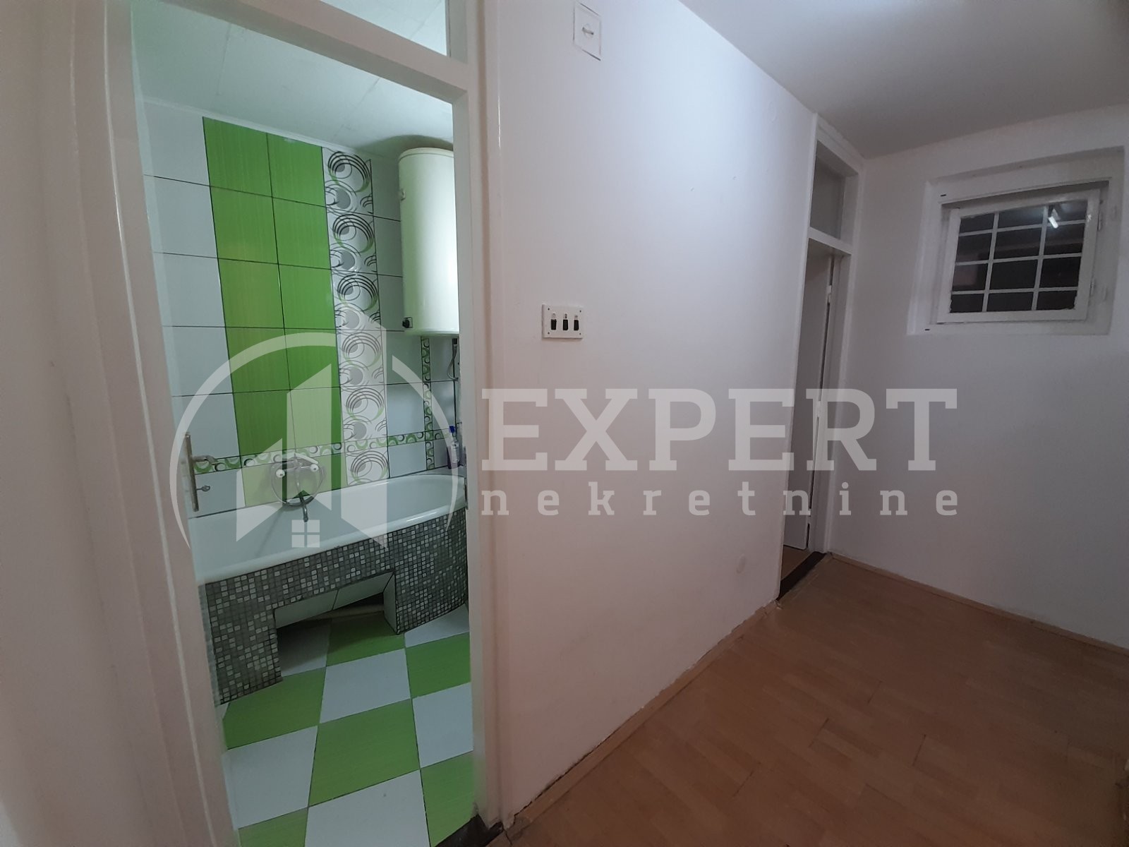 Lokal, 45 m2, Centar, Strahinjića Bana ID: i-011692 2