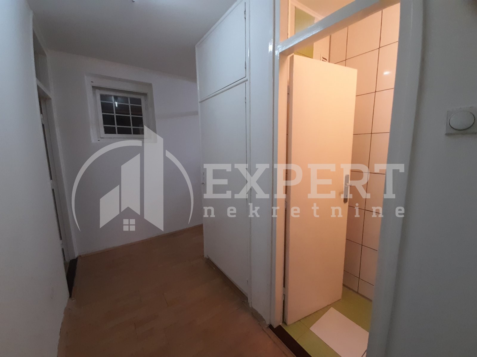 Lokal, 45 m2, Centar, Strahinjića Bana ID: i-011692 3