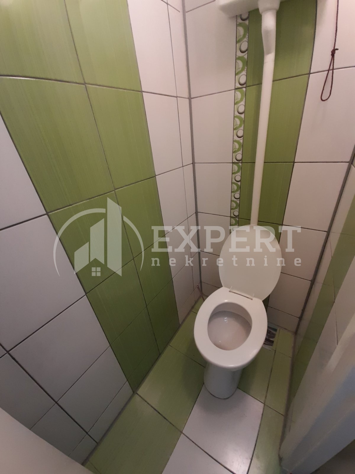 Lokal, 45 m2, Centar, Strahinjića Bana ID: i-011692 4