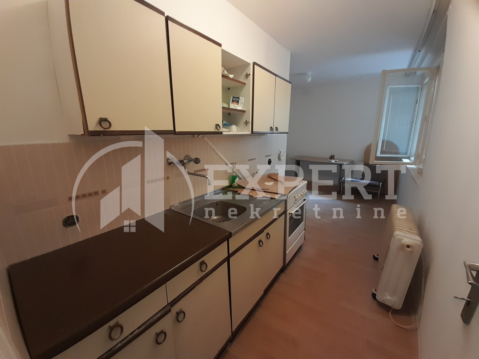 Lokal, 45 m2, Centar, Strahinjića Bana ID: i-011692 5