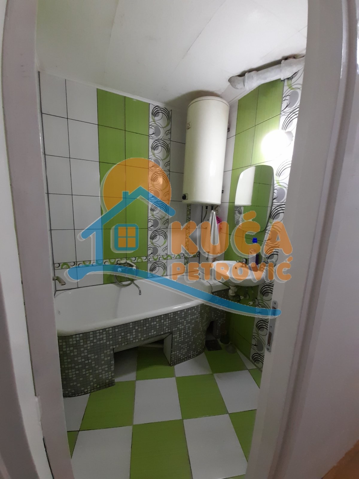 Lokal, 45 m2, Centar, Strahinjića Bana ID: i-011692 1