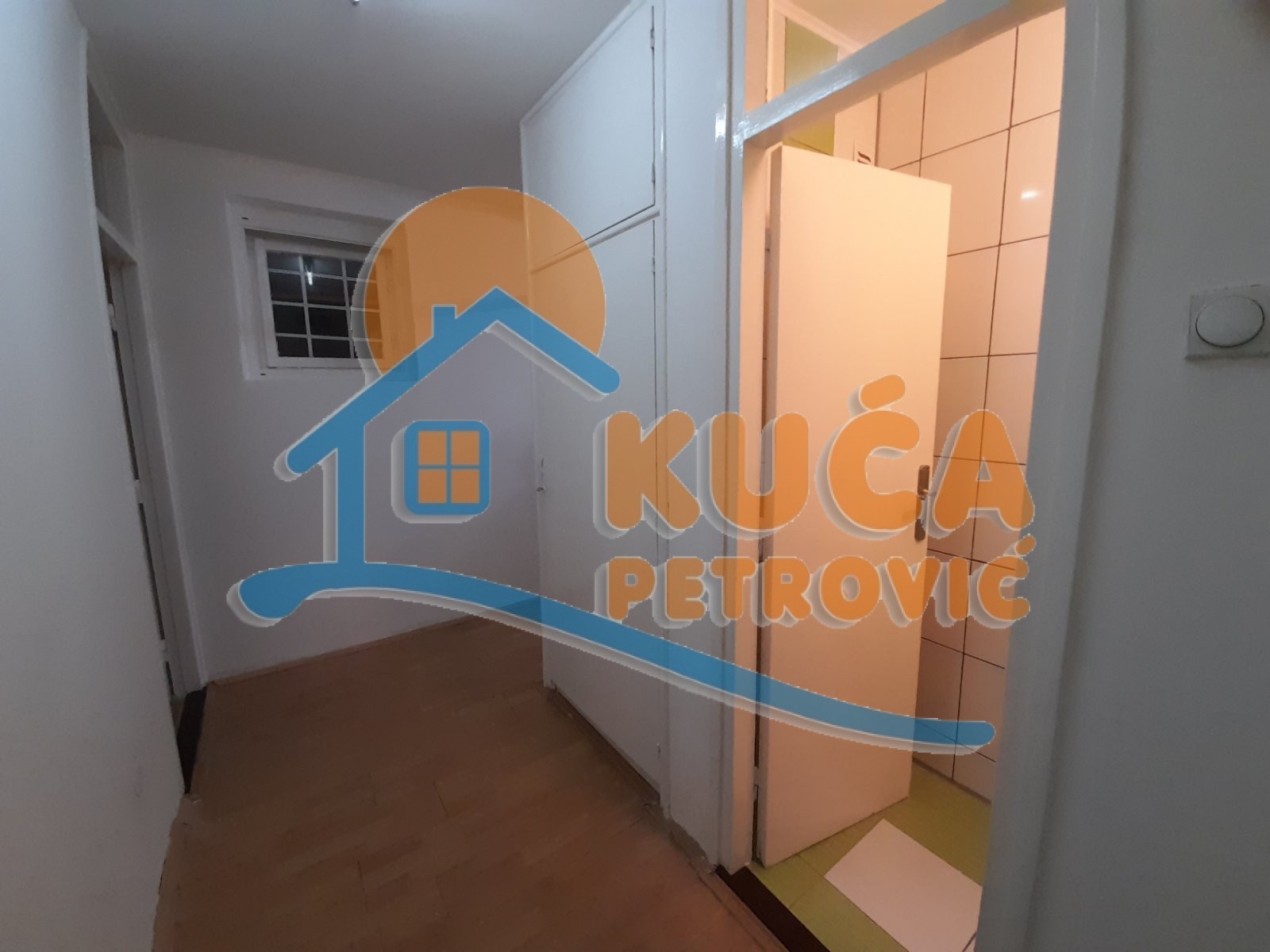 Lokal, 45 m2, Centar, Strahinjića Bana ID: i-011692 3