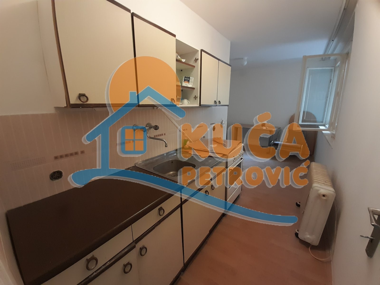 Lokal, 45 m2, Centar, Strahinjića Bana ID: i-011692 5