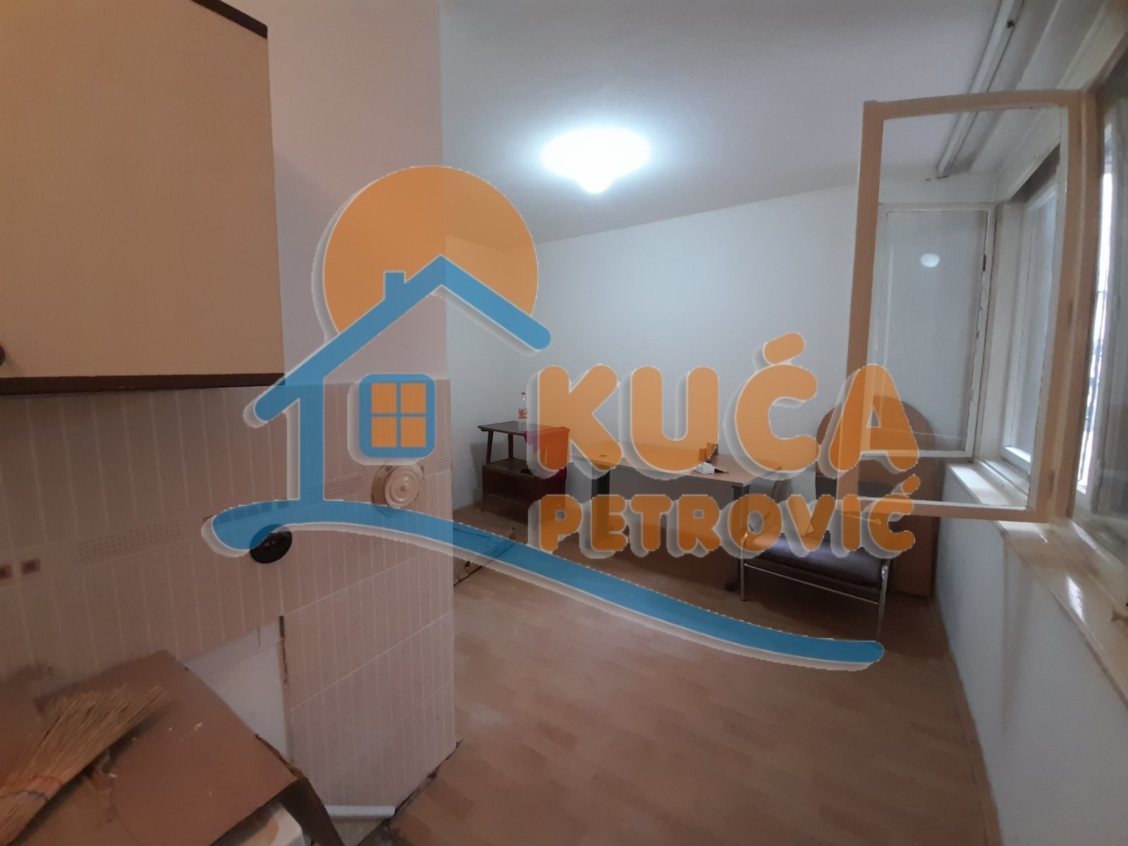 Lokal, 45 m2, Centar, Strahinjića Bana ID: i-011692 6