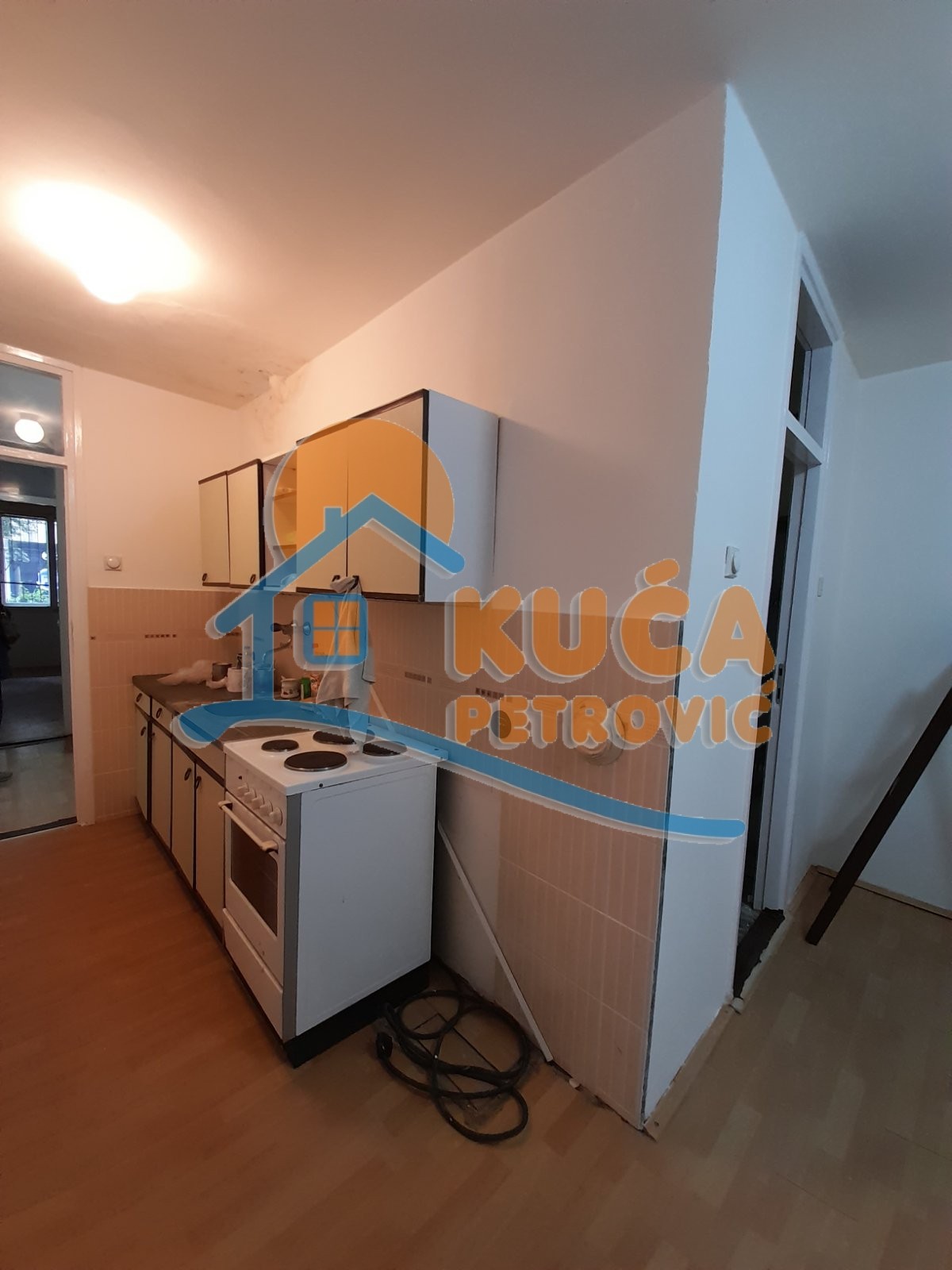 Lokal, 45 m2, Centar, Strahinjića Bana ID: i-011692 9