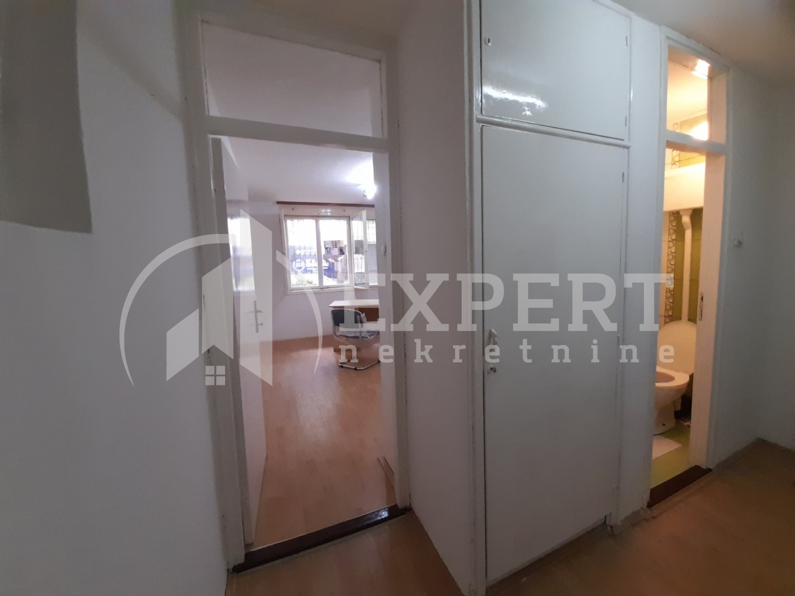 Lokal, 45 m2, Centar, Strahinjića Bana ID: i-011692 10