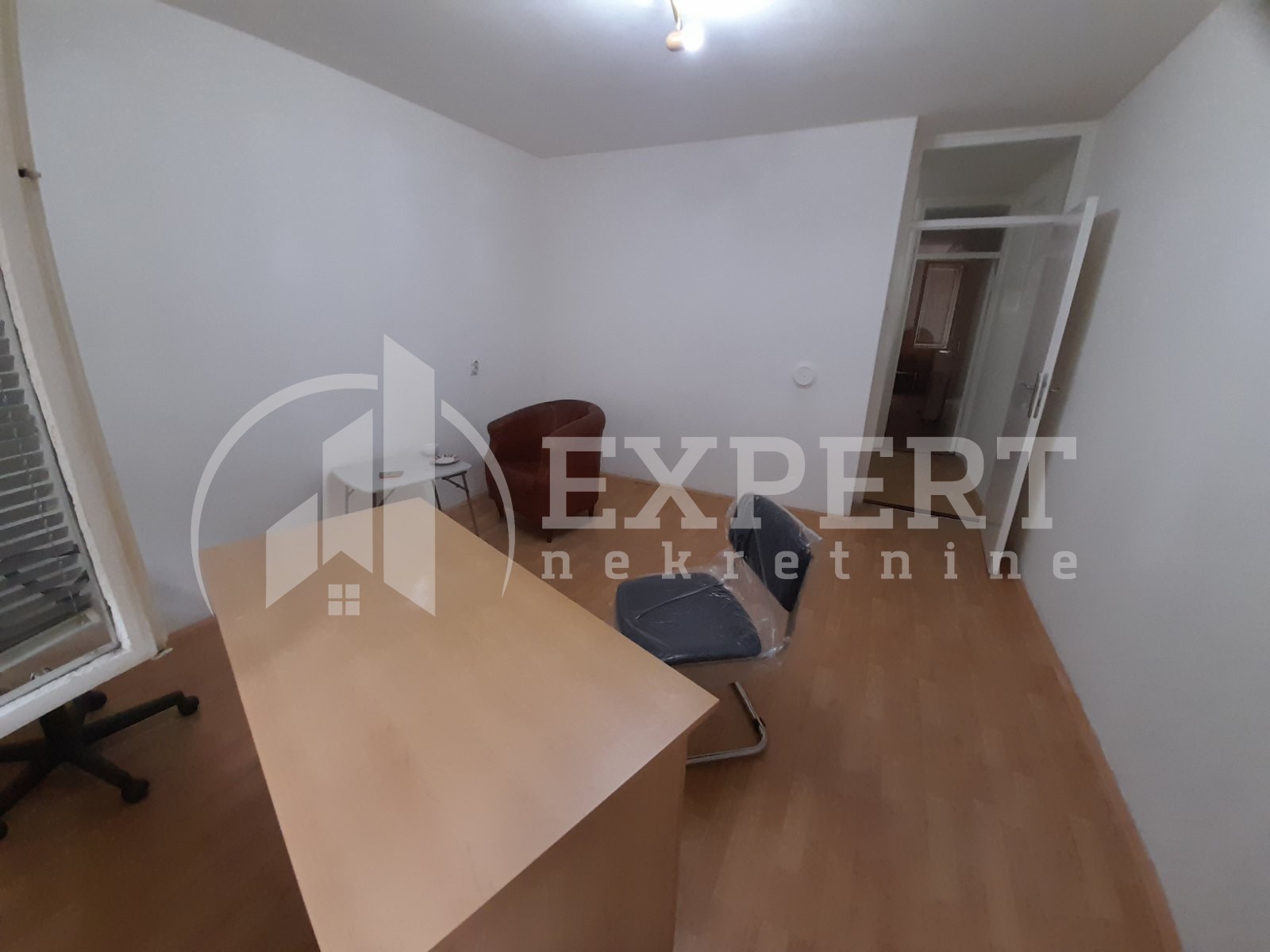Lokal, 45 m2, Centar, Strahinjića Bana ID: i-011692 12