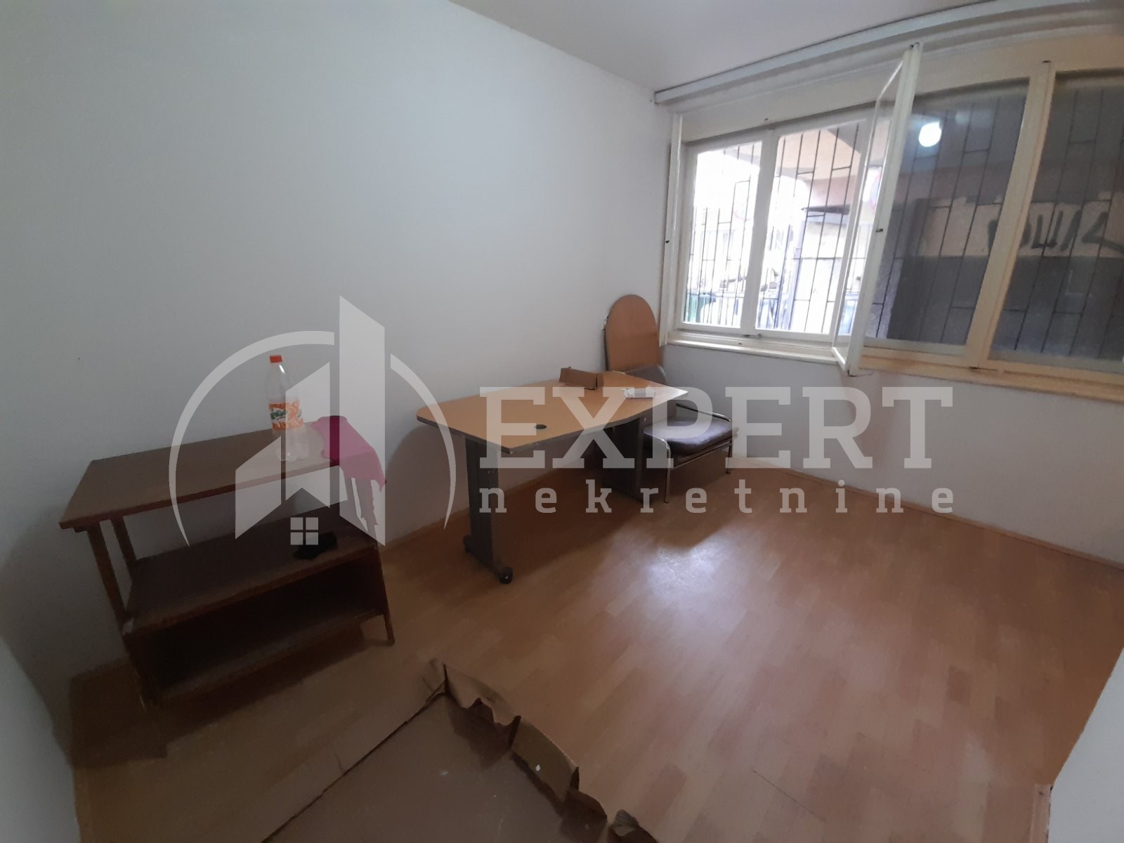 Lokal, 45 m2, Centar, Strahinjića Bana ID: i-011692 8