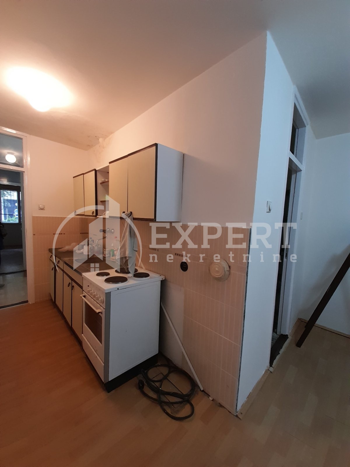 Lokal, 45 m2, Centar, Strahinjića Bana ID: i-011692 9