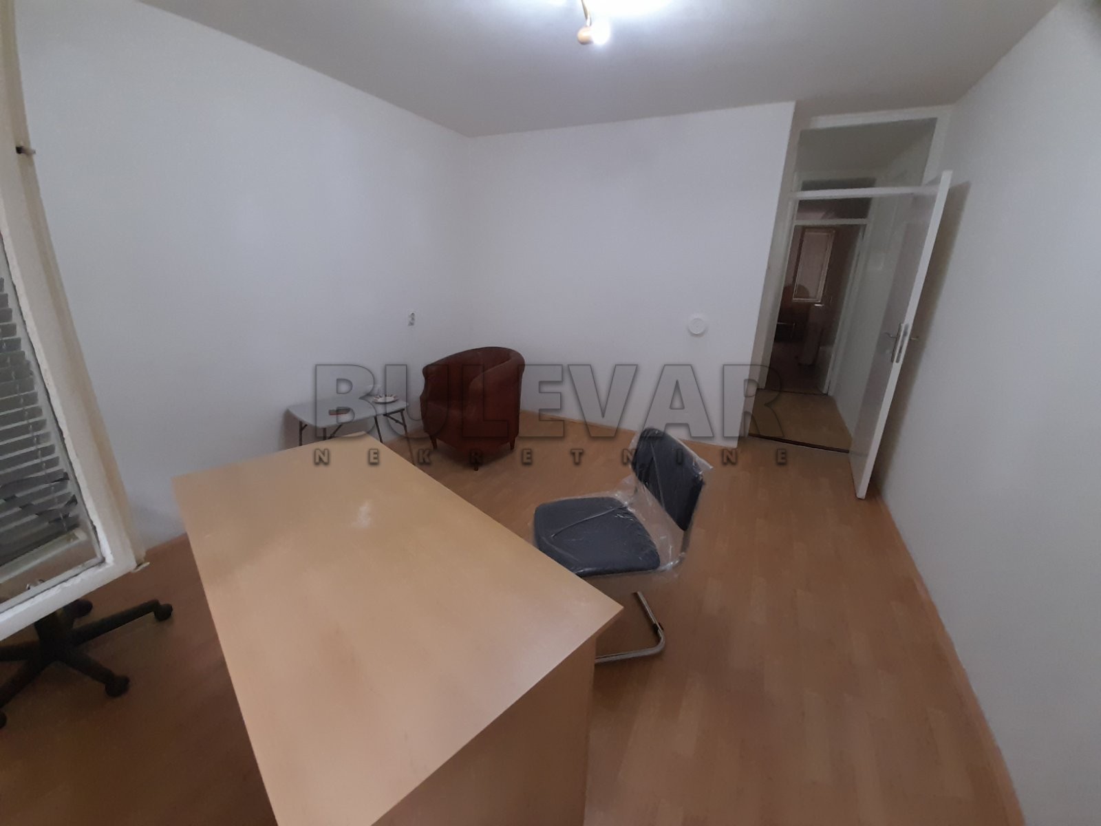 Lokal, 45 m2, Centar, Strahinjića Bana ID: i-011692 12