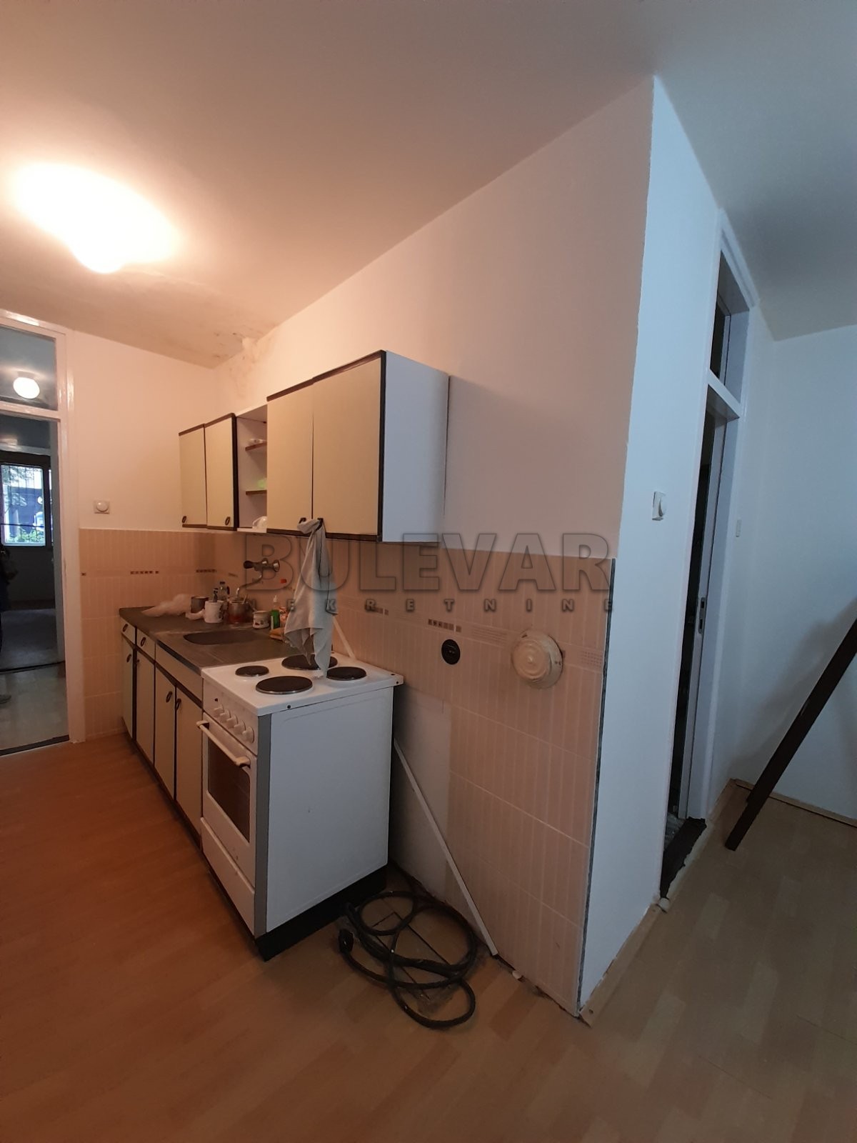 Lokal, 45 m2, Centar, Strahinjića Bana ID: i-011692 9