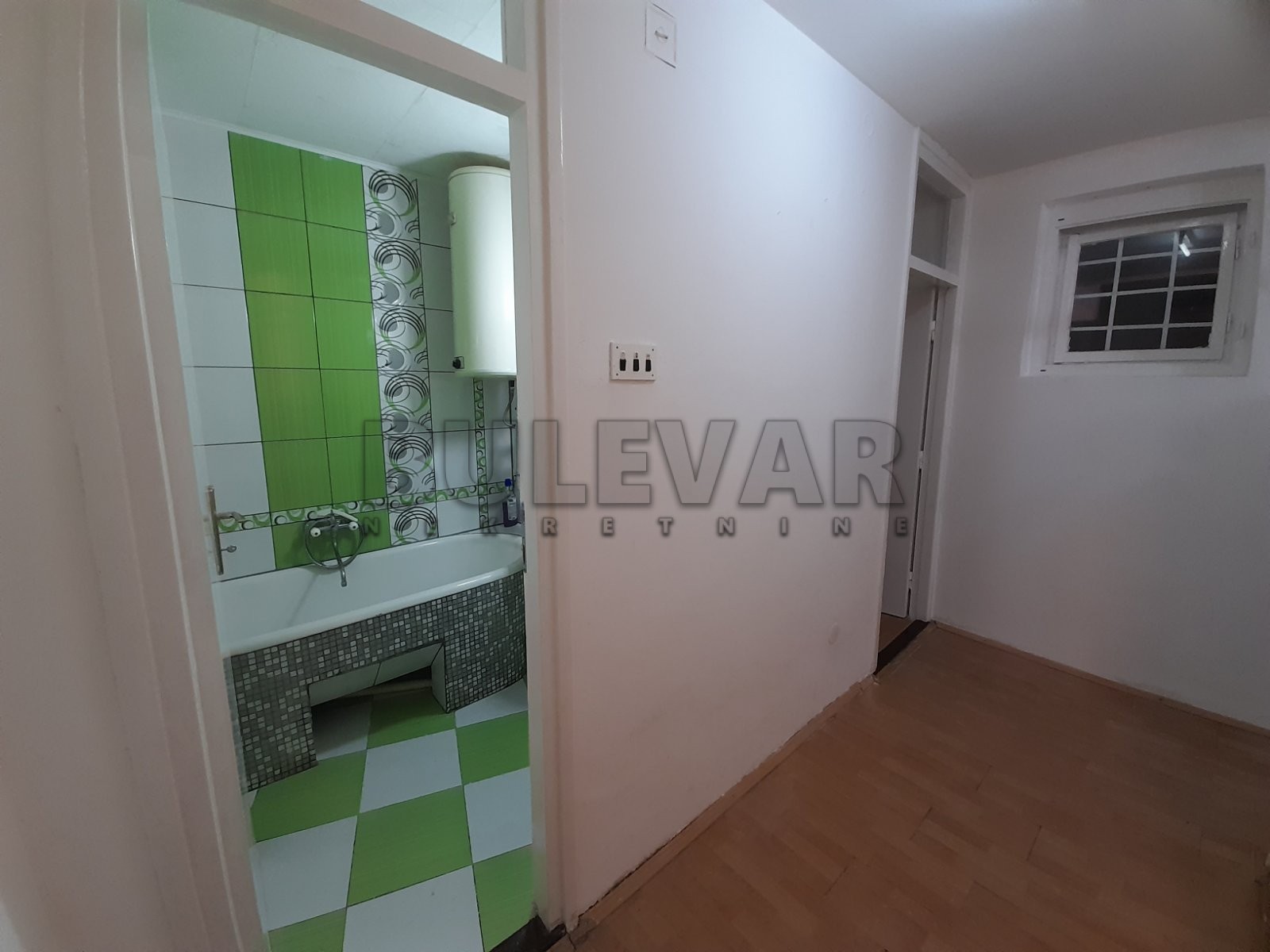 Lokal, 45 m2, Centar, Strahinjića Bana ID: i-011692 2