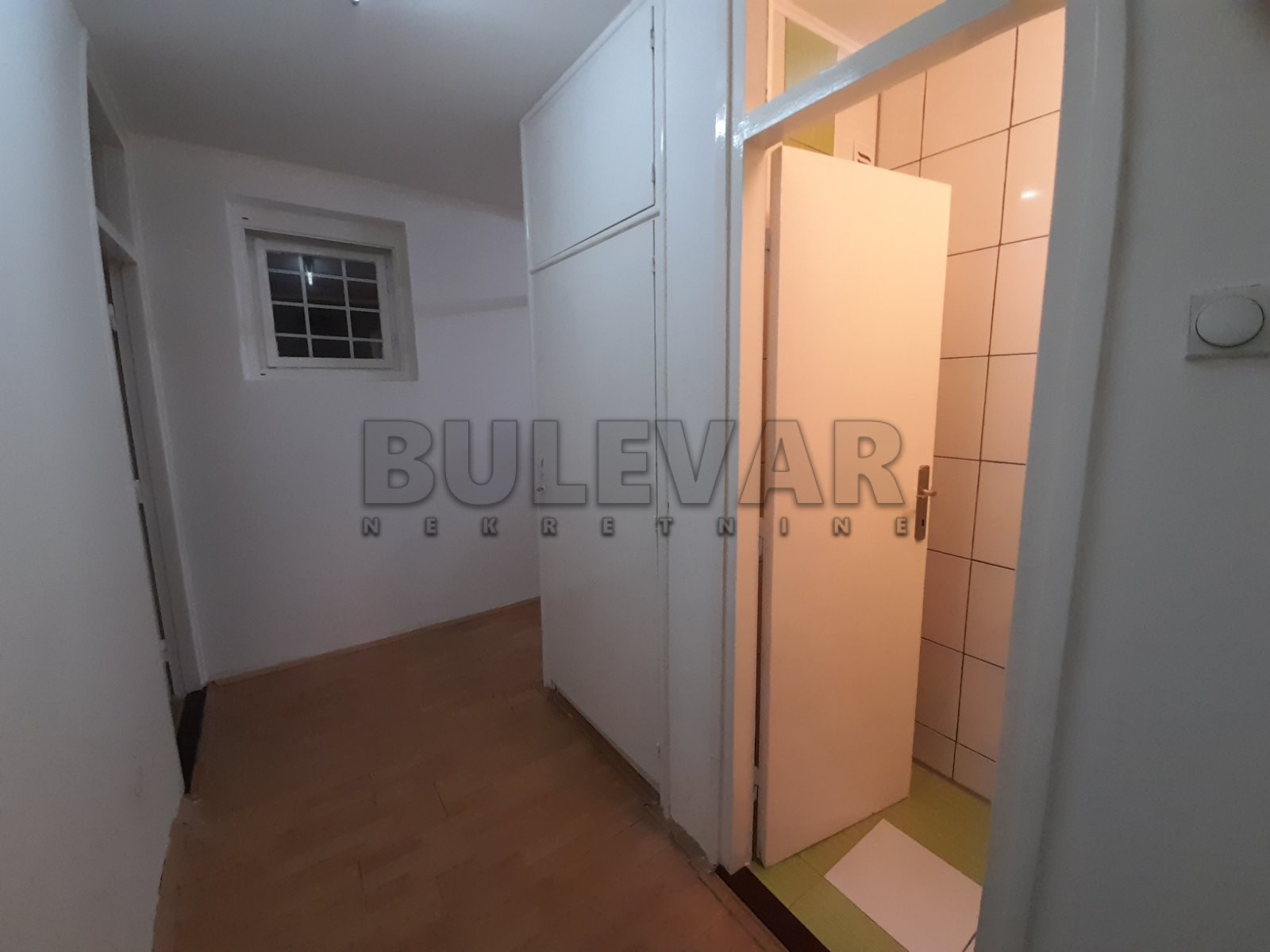 Lokal, 45 m2, Centar, Strahinjića Bana ID: i-011692 3
