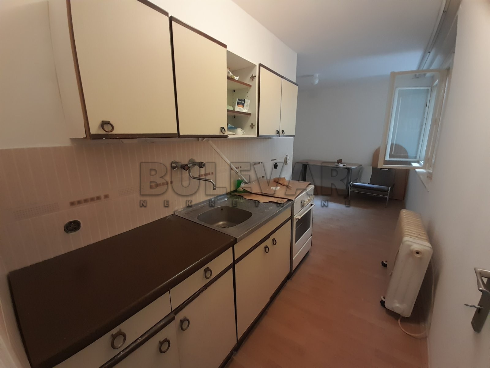 Lokal, 45 m2, Centar, Strahinjića Bana ID: i-011692 5