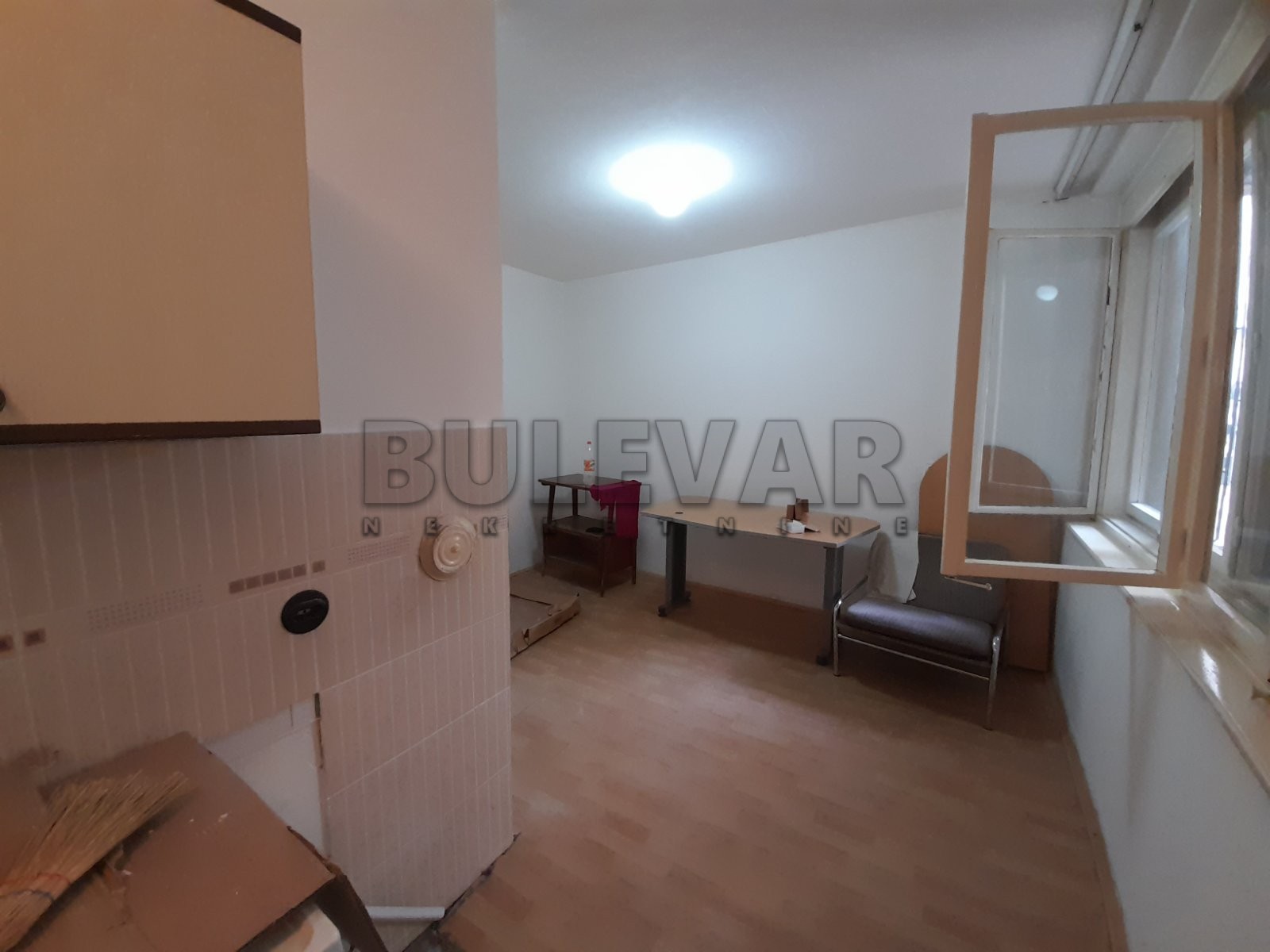Lokal, 45 m2, Centar, Strahinjića Bana ID: i-011692 6