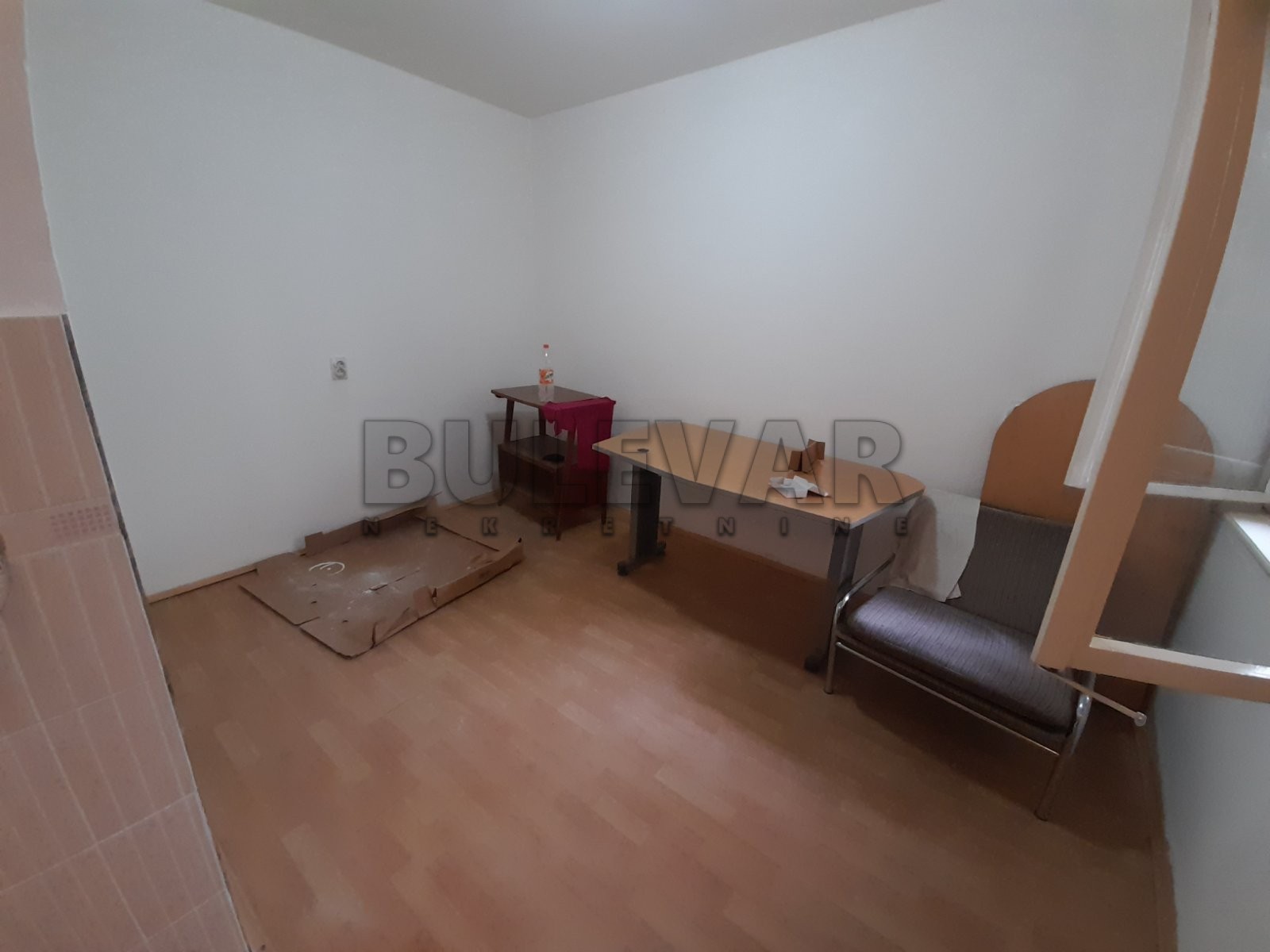 Lokal, 45 m2, Centar, Strahinjića Bana ID: i-011692 7