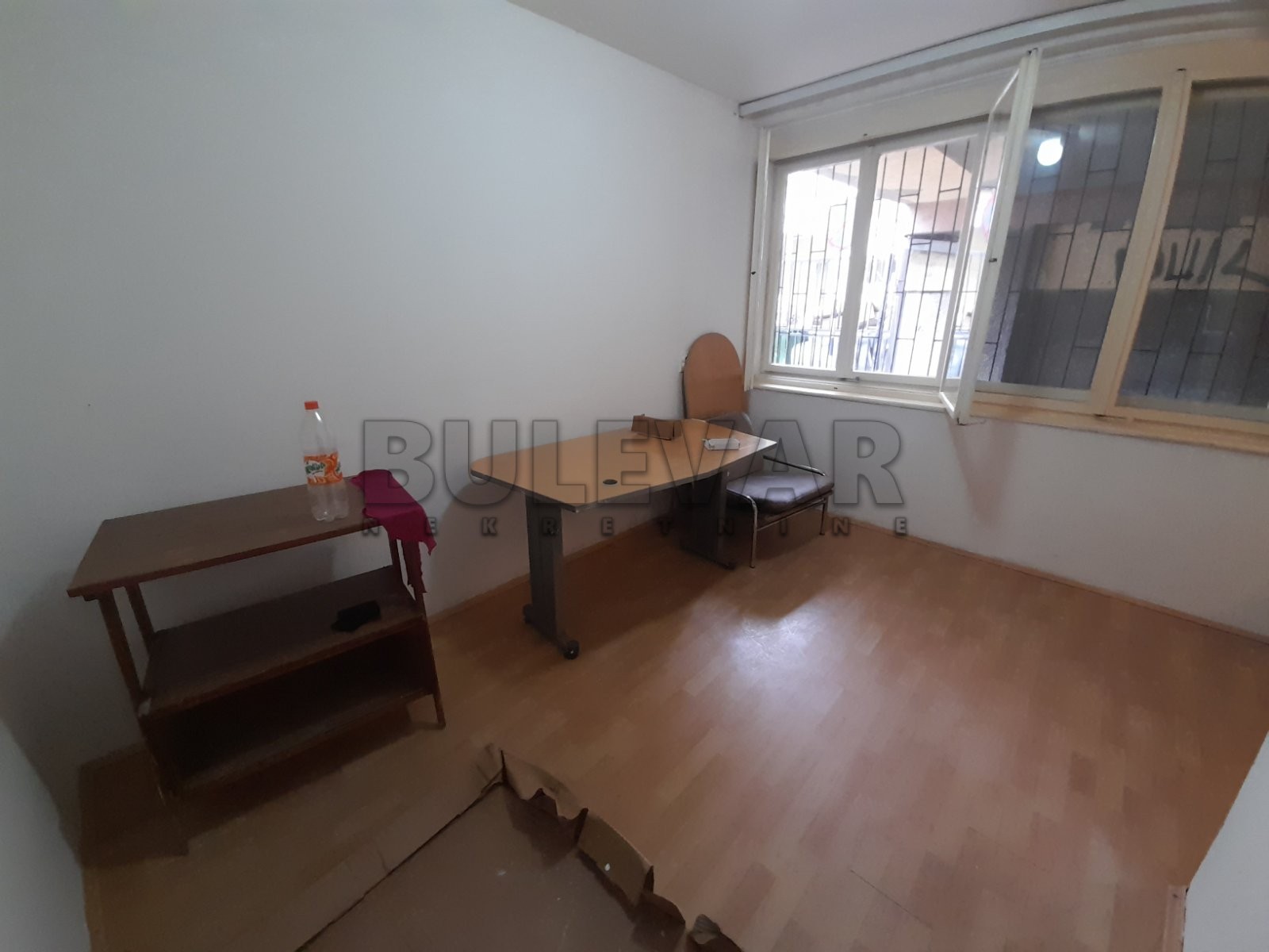 Lokal, 45 m2, Centar, Strahinjića Bana ID: i-011692 8