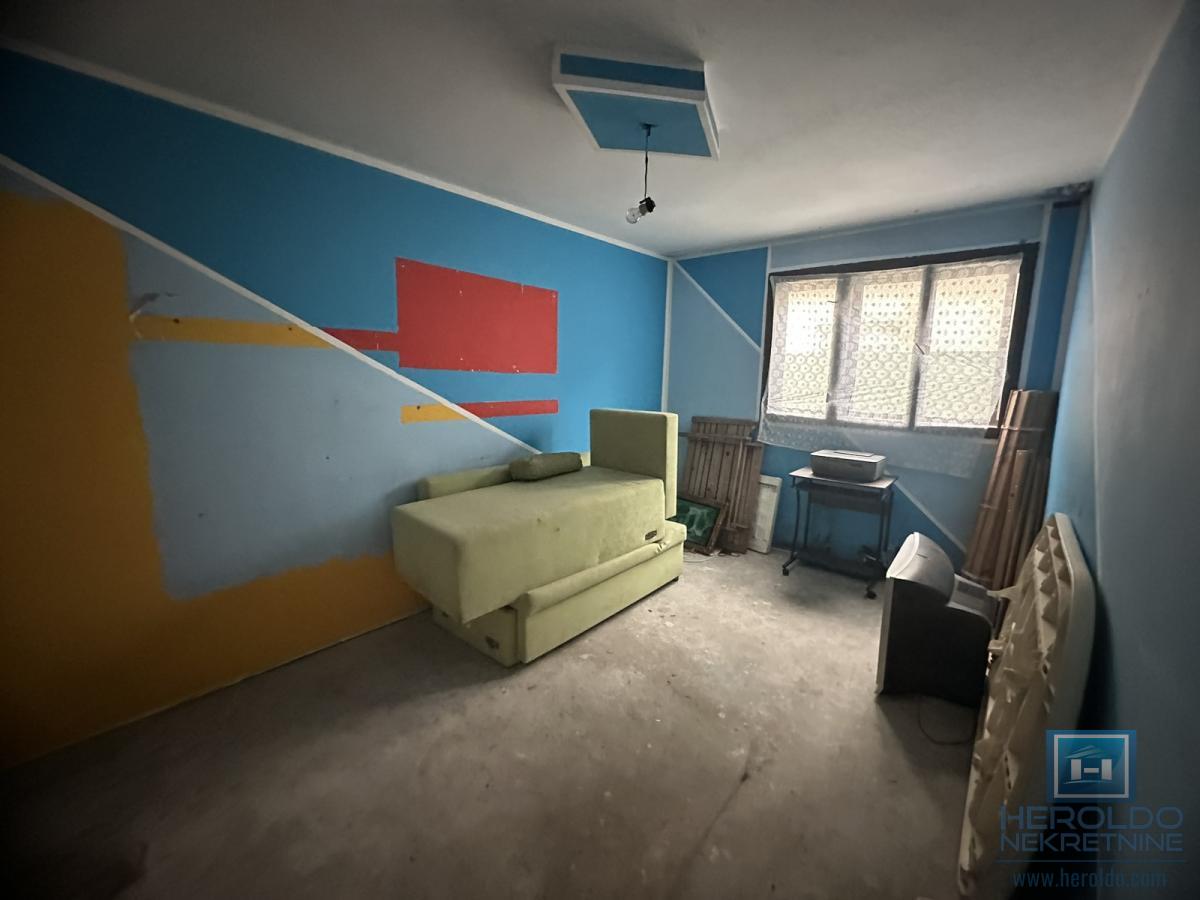 Na prodaju kuća u Ćupriji 6