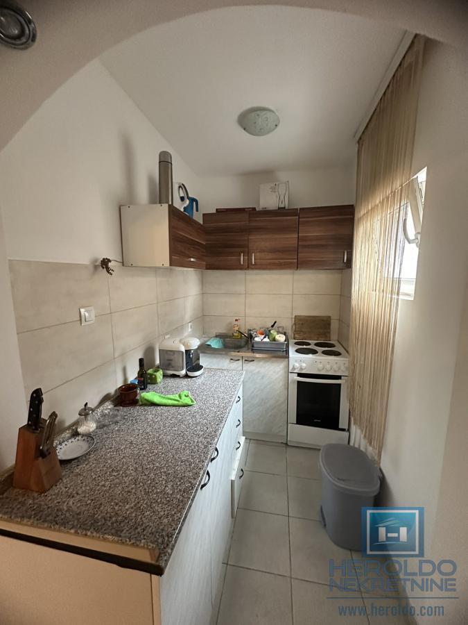 Na prodaju kuća u Ćupriji 2