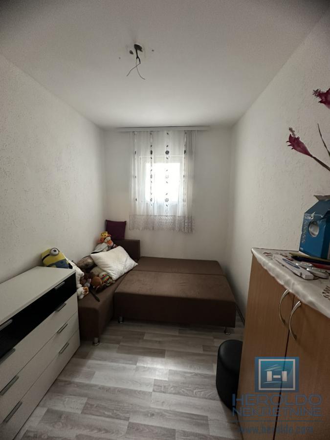 Na prodaju kuća u Ćupriji 3