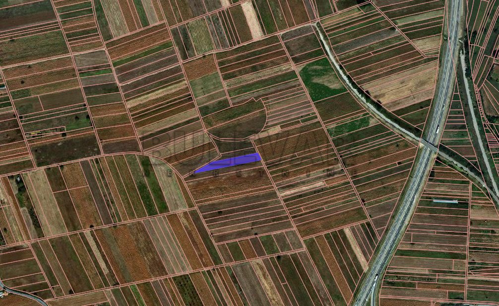 Plac, Popovac, Popovac ID: p-011689 1