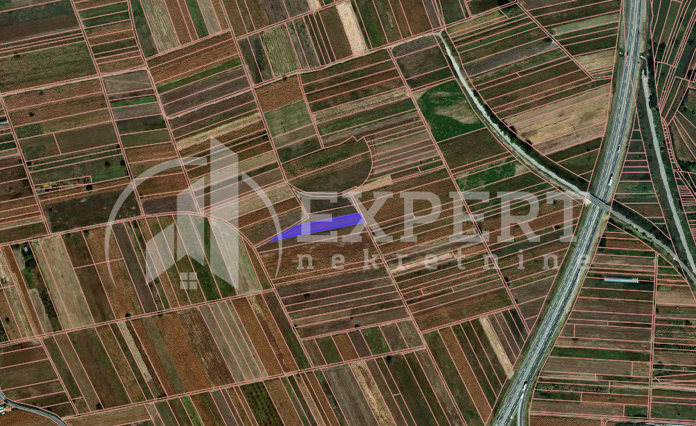 Plac, Popovac, Popovac ID: p-011689 1