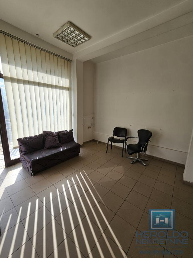 Prodaja, Lokal, Vranje 12