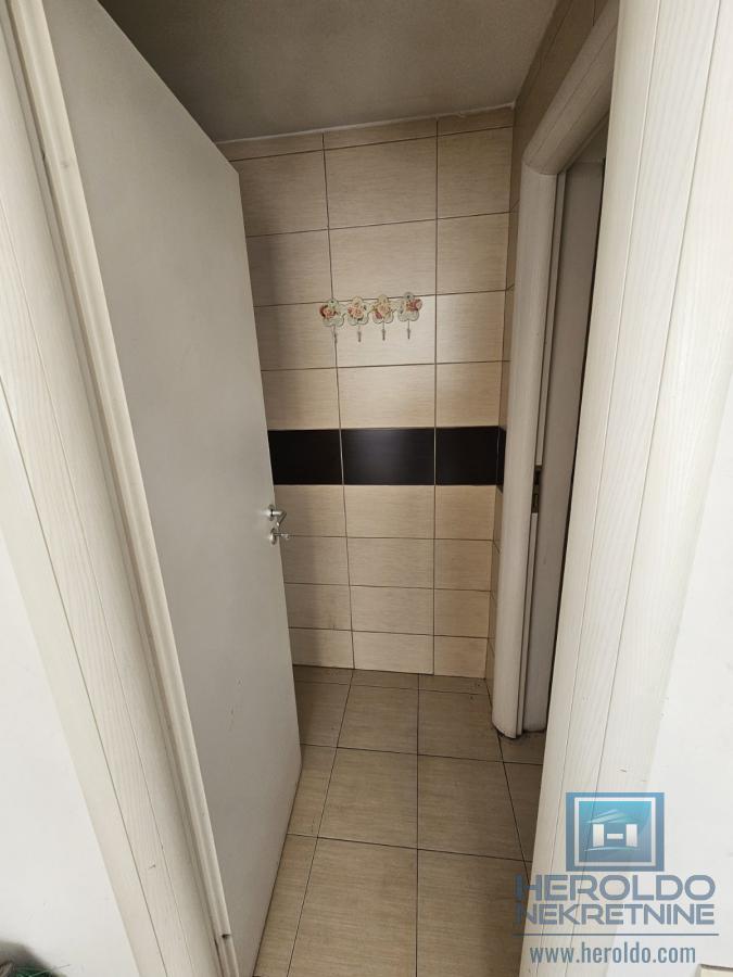 Prodaja, Lokal, Vranje 14