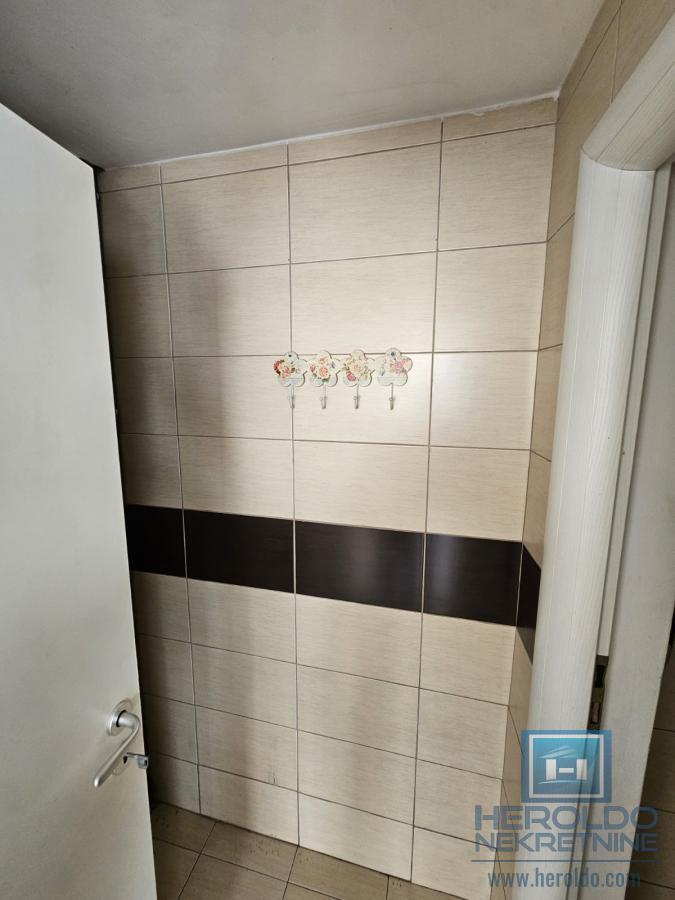 Prodaja, Lokal, Vranje 15