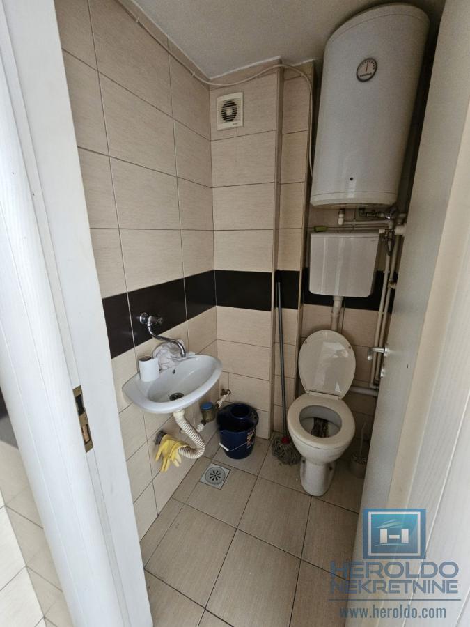 Prodaja, Lokal, Vranje 17