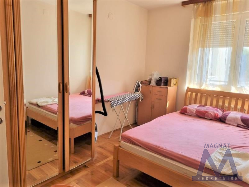 Stan,NOVI SAD,BULEVAR,kv: 49, € 350, ID: 9101655 7