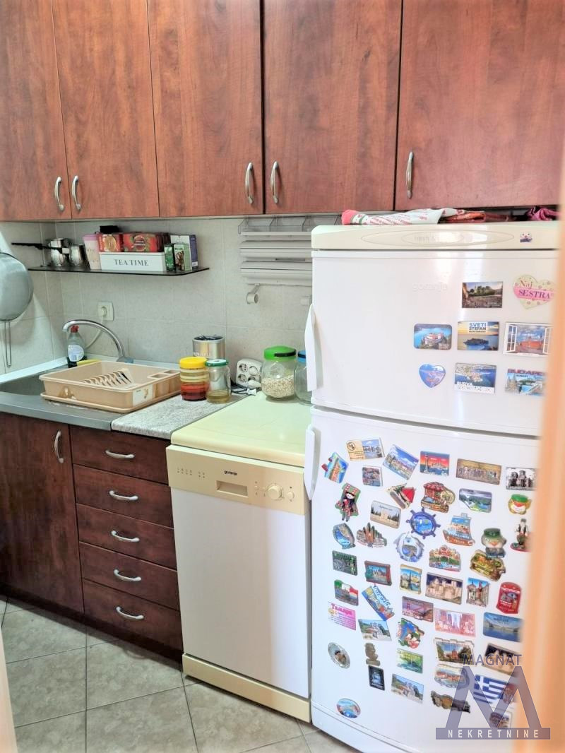 Stan,NOVI SAD,BULEVAR,kv: 49, € 350, ID: 9101655 4