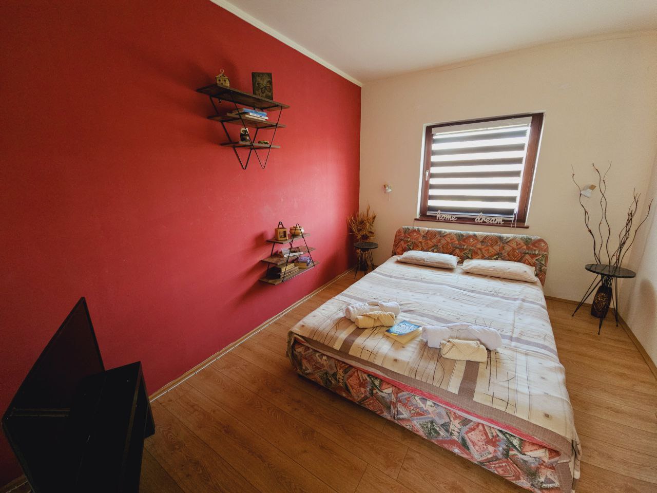 Otkrijte mali raj u Vrnjačkoj Banji  Apartmani Kutak Nešić 5