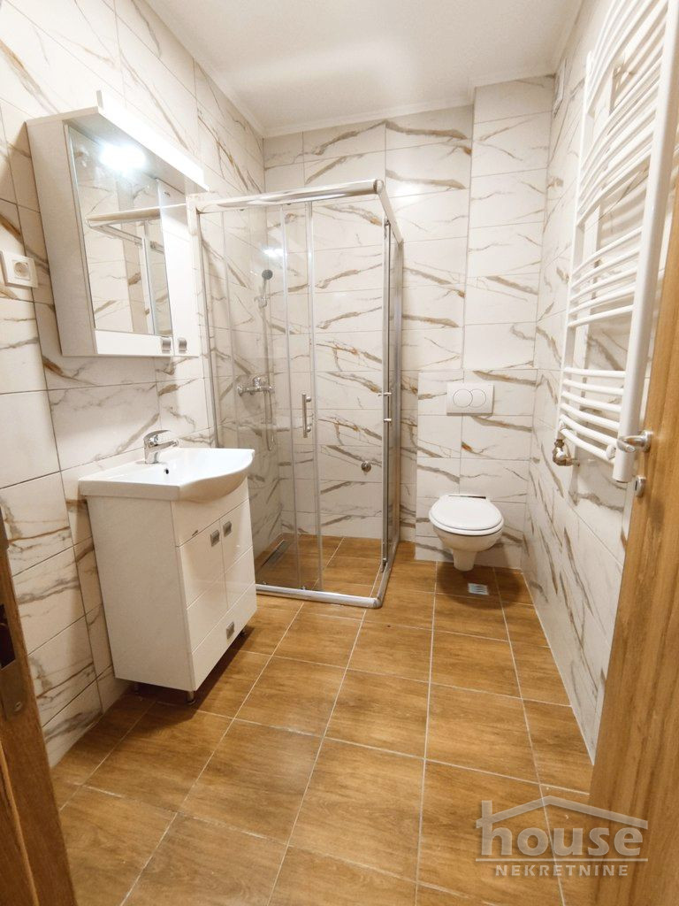 Stan,NOVI SAD,TELEP 44m2,102100€ , ID: 1058176 7