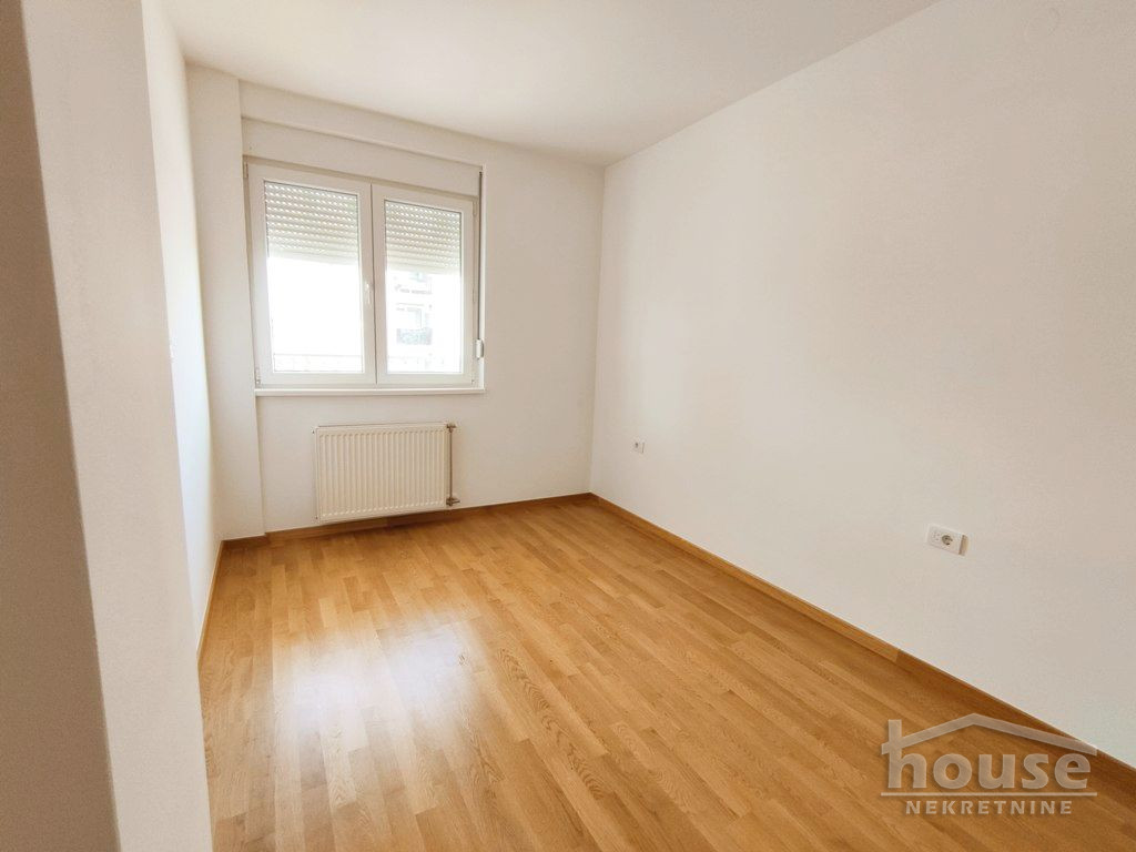 Stan,NOVI SAD,TELEP 44m2,102100€ , ID: 1058176 9